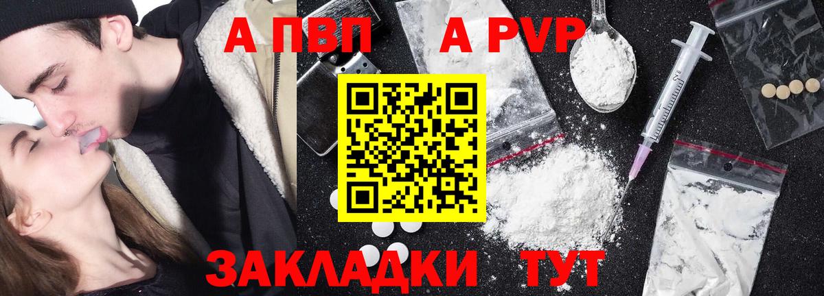 А ПВП СК Череповец