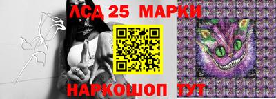 apvp Бузулук