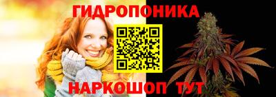 jwh Бугуруслан