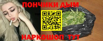 скорость Будённовск