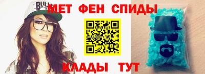 jwh Бугуруслан